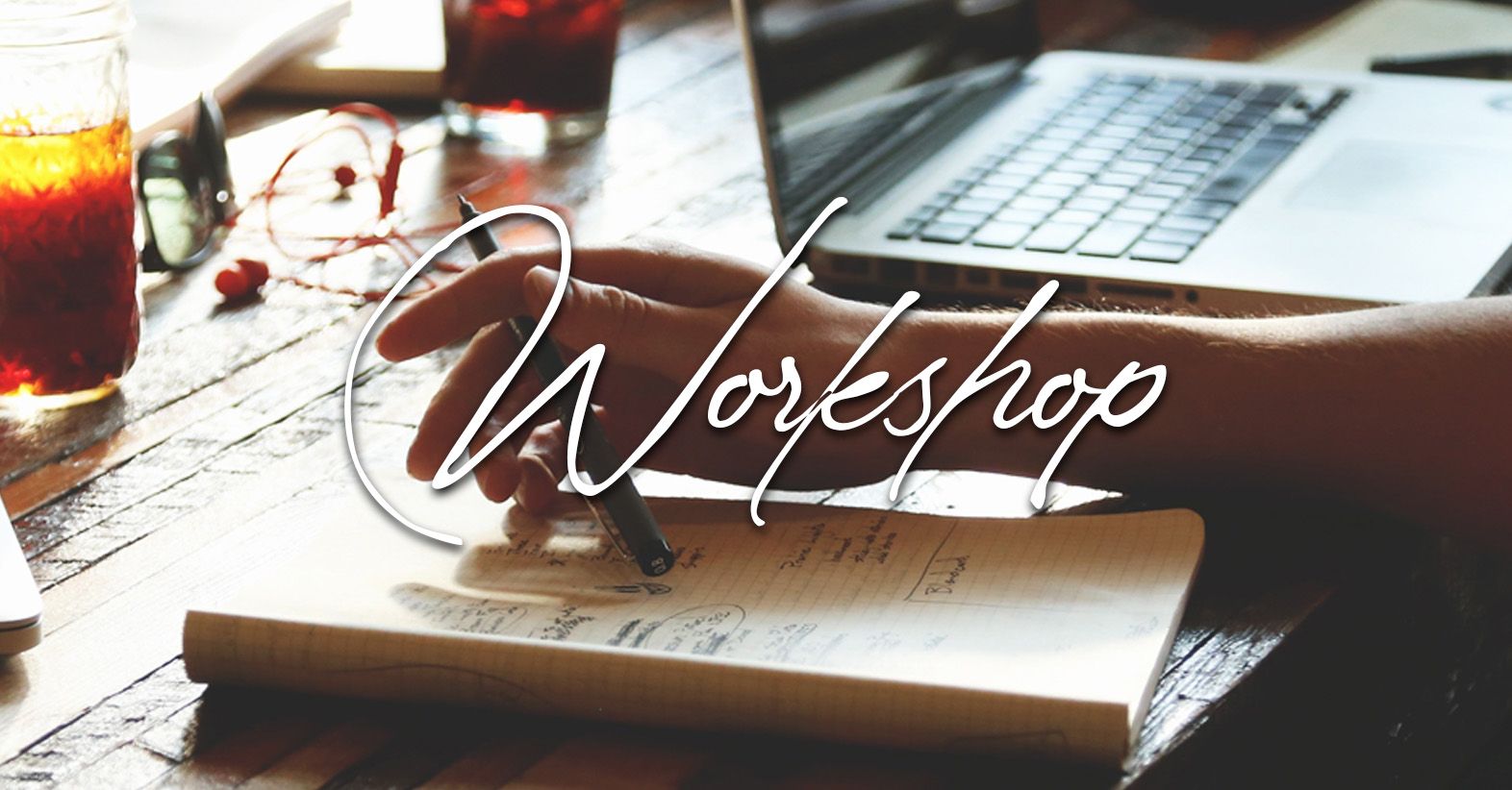 Seminare & Workshops in der Hofzeit