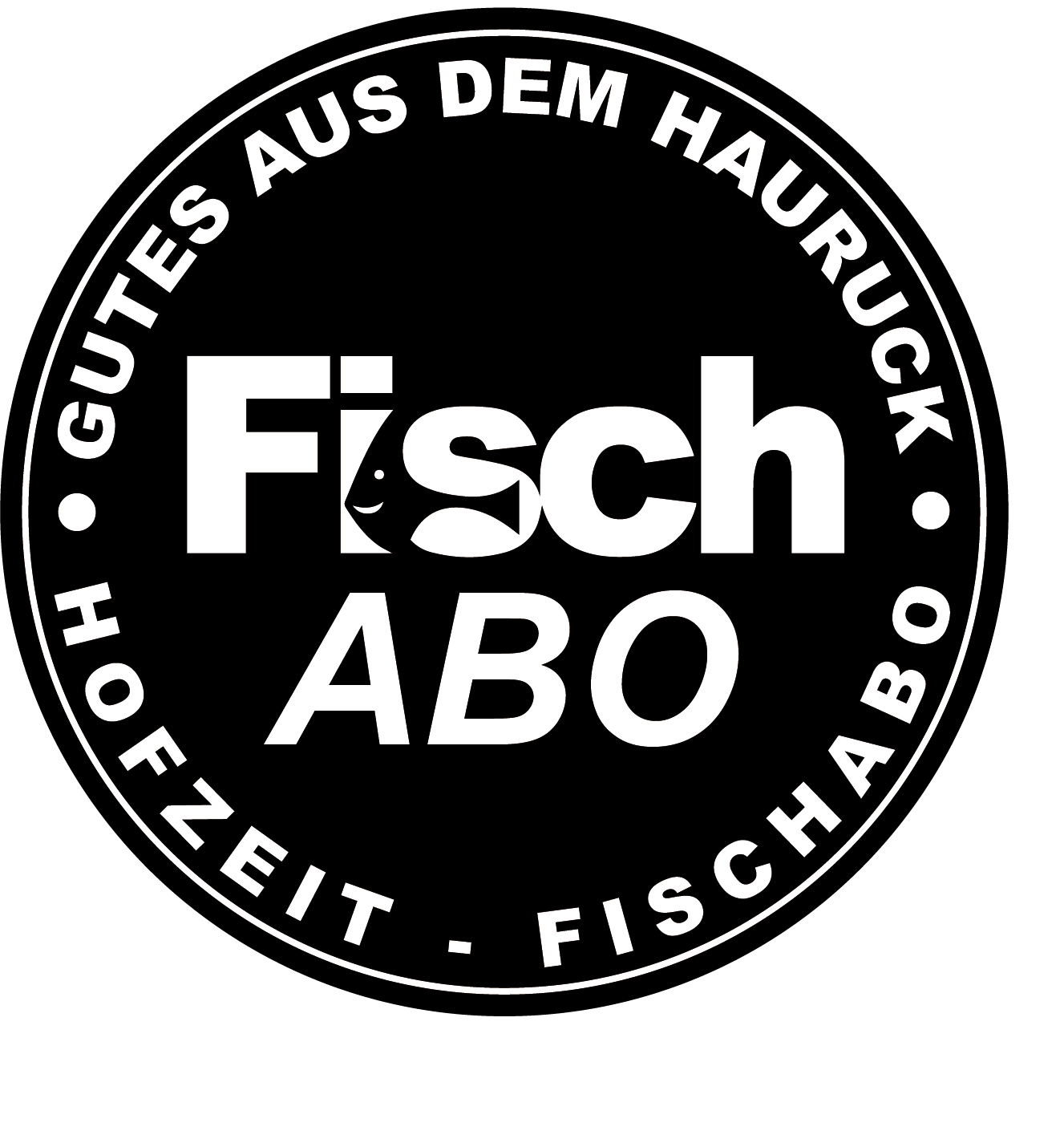 FISCHABO