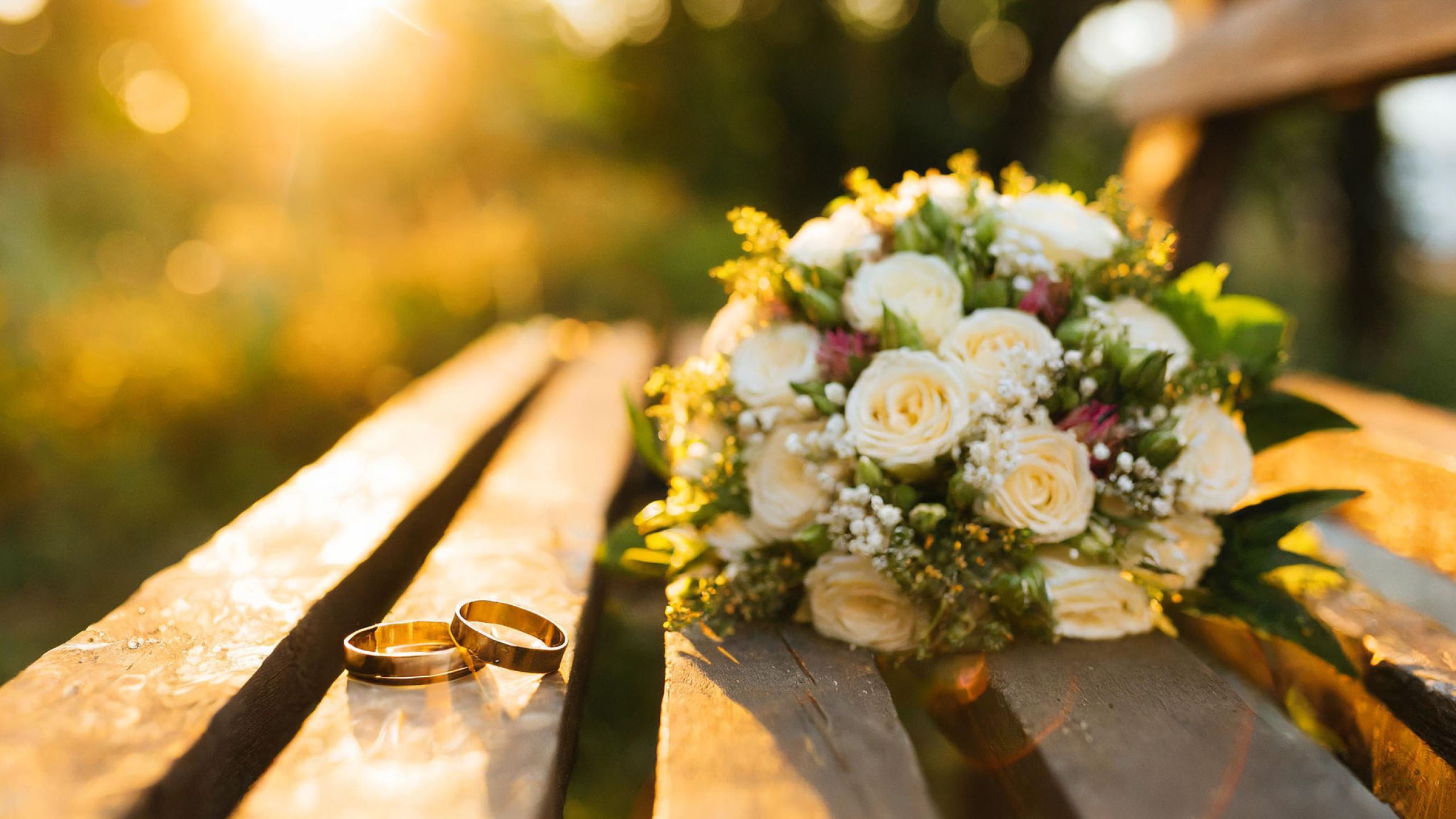Heiraten in der Hofzeit, Wedding Location, Hochzeit