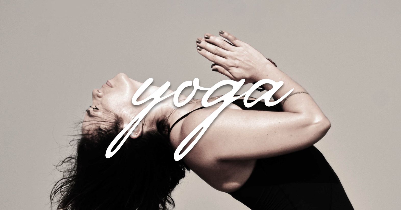 Yoga in der Hofzeit