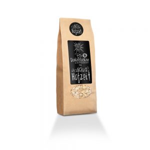 Bio Dinkelflocken 500g