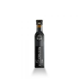 Kürbiskernlikör 250ml