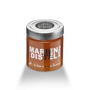 Mariendistel 250g
